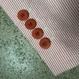 CONOSERI Blazer