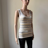 neues VIVIAN GRAF Top