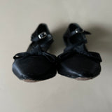 MANOLO BLAHNIK Onia Pumps