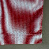 PELIKAMO Swim Shorts