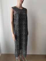 AKRIS Kleid
