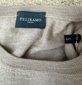 PELIKAMO Pullover