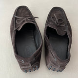 TOD’S Gommini Mokassins