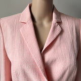 CONOSERI Blazer