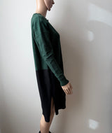 STELLA McCARTNEY Kleid