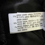 neue ZARA Bundfaltenhose