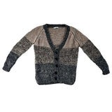 neuer VIVANA GRAF „Ronja“ Cardigan