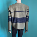 ungetragene SONIA BY SONIA RYKIEL Jacke