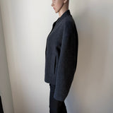 MASSIMO DUTTI Jacke