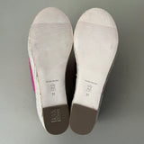 neue PALOMA BARCELÓ Platform Mules