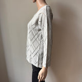 neuer VIVIAN GRAF „Sandra“ Pullover