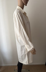 neuer RABENS SALONER Kaftan