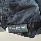 VEE COLLECTIVE Porter Mini