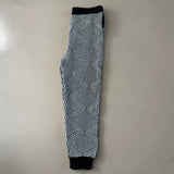 neue VIVIAN GRAF Hose