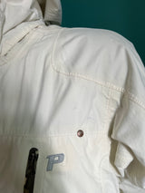 PEAK PERFORMANCE Jacke