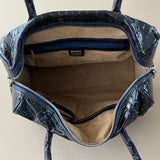 MCM MÜNCHEN Vintage Tasche