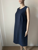 AKRIS Kleid