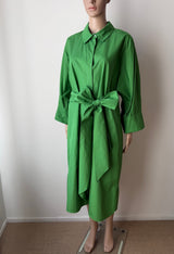 ’S MAX MARA Kleid