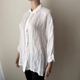 SUNDAY TROPEZ Bluse
