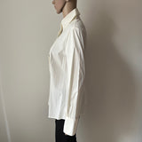 AKRIS PUNTO Bluse