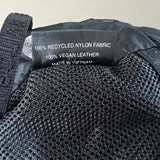 VEE COLLECTIVE Porter Mini