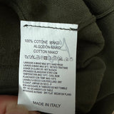 PELIKAMO Pullover
