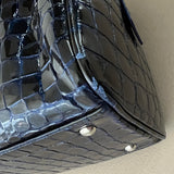 MCM MÜNCHEN Vintage Tasche