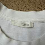 ZARA T-Shirt