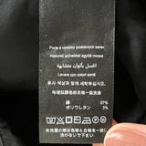 PEAK PERFORMANCE Hose