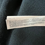neues MASSIMO DUTTI Cape