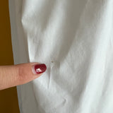 CAROLINA HERRERA Hemd