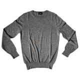 PELIKAMO Pullover