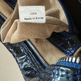 MCM MÜNCHEN Vintage Tasche