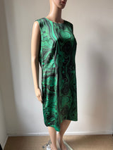 neues NICO BLU Kleid