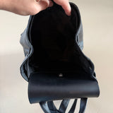 LONGCHAMP Rucksack