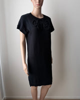 neues VIVAN GRAF Strickkleid