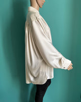 neue PHILOSOPHY DI LORENZO SERAFINI Bluse