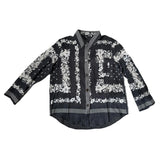 NANUSHKA Bluse