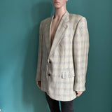 STRELLSON Vintage Sakko