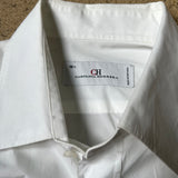 CAROLINA HERRERA Hemd