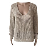 BRUNO MANETTI Pullover