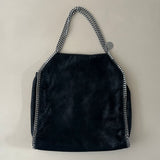 STELLA MCCARTNEY Falabella Tasche