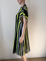 AKRIS Kleid