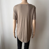 DAGMAR T-Shirt