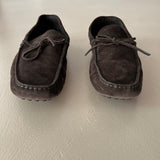 TOD’S Gommini Mokassins