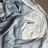 PEAK PERFORMANCE Jacke