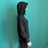 MOROTAI Hoodie