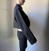 ZARA Jacke