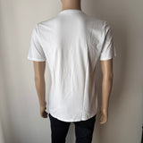 FIDELIO T-Shirt