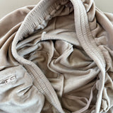 SKIMS Velours Joggers Lounge Pants